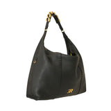 BORSA A SPALLA ARABELLA NERA