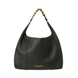 BORSA A SPALLA ARABELLA NERA