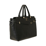 BORSA A MANO UNITY NERA