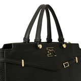 BORSA A MANO UNITY NERA