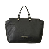 BORSA A MANO UNITY NERA