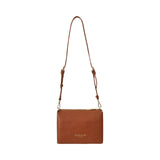 TRACOLLA UNITY CUOIO