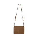 TRACOLLA UNITY TALPA