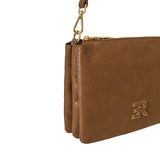 TRACOLLA UNITY TALPA