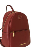 ZAINO VICTORIA ROSSO