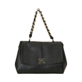 BORSA A MANO MEDIA BEA NERA