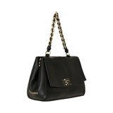 BORSA A MANO MEDIA BEA NERA