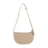 BORSA A SPALLA DIALOG BEIGE