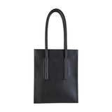 BORSA A MANO SHOW NERA