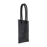 BORSA A MANO SHOW NERA