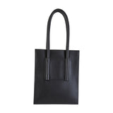 BORSA A MANO SHOW NERA