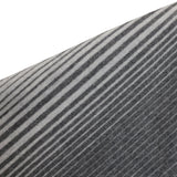 PONCHO BRENTA CAMMELLO