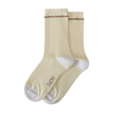 CALZINI CARDIF BURRO