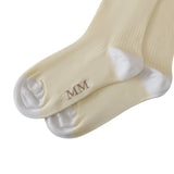 CALZINI CARDIF BURRO