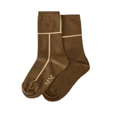 CALZINI CARDIF VERDE