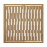 FOULARD FAUST CAMMELLO