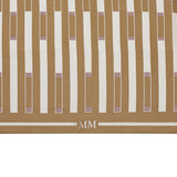 FOULARD FAUST CAMMELLO