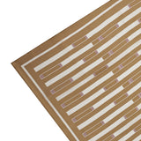 FOULARD FAUST CAMMELLO