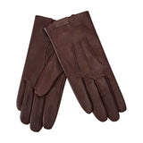 GUANTI LEMMA BORDEAUX