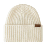 CAPPELLO WARREN AVORIO