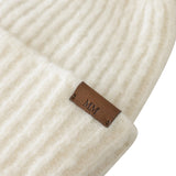 CAPPELLO WARREN AVORIO