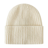 CAPPELLO WARREN AVORIO