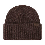 CAPPELLO WARREN MARRONE