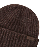 CAPPELLO WARREN MARRONE