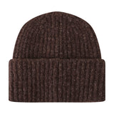 CAPPELLO WARREN MARRONE