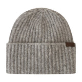 CAPPELLO WARREN GRIGIO