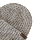 CAPPELLO WARREN GRIGIO