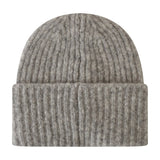 CAPPELLO WARREN GRIGIO