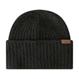 CAPPELLO WARREN NERO