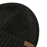 CAPPELLO WARREN NERO