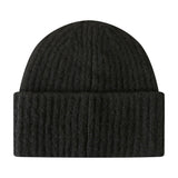 CAPPELLO WARREN NERO