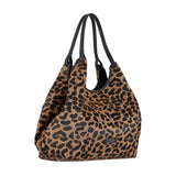 SHOPPING LEOPARDATA