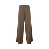 PANTALONE MARRONE