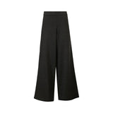 PANTALONE NERO