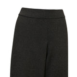 PANTALONE NERO