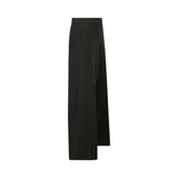 PANTALONE NERO
