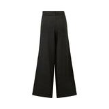 PANTALONE NERO