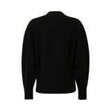 MAGLIA NERO