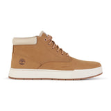 SNEAKERS MAPLE GROVE BEIGE