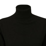 MAGLIA NERA