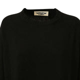 MAGLIA NERA