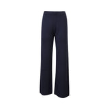 PANTALONE BLU