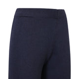 PANTALONE BLU