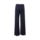 PANTALONE BLU