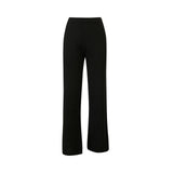 PANTALONE NERO