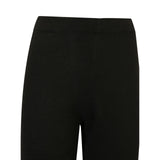 PANTALONE NERO